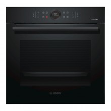 فر برقی توکار بوش مدل  HBG855TC0