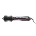 سشوار برس دار مو بوش مدل BOSCH Hair styling PHA5067