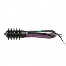 سشوار برس دار مو بوش مدل BOSCH Hair styling PHA5067