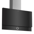هود دیواری بوش مدل  DWF97RV60B