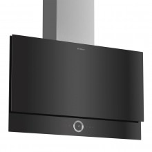 هود دیواری بوش مدل  DWF97RV60B