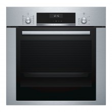 فر برقی توکار بوش مدل  HBJ354AS0I