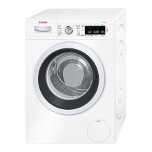 ماشین لباسشویی بوش مدل  WAW325V0