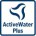 ActiveWater Plus