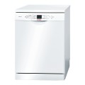 ماشین ظرفشویی بوش مدل SMS53L02ME