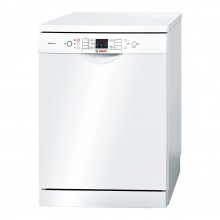 ماشین ظرفشویی بوش مدل  SMS53L02ME