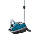 جاروبرقی بوش مدل  In'genius BGL8440