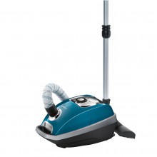 جاروبرقی بوش مدل  In’genius BGL8440
