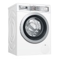 ماشین لباسشویی بوش مدل WAY287W5