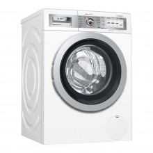 ماشین لباسشویی بوش مدل  WAY287W5