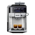 اسپرسوساز بوش مدل BOSCH Vero Barista 600 TIS65621GB