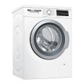 ماشین لباسشویی بوش مدل  WUQ28460IR