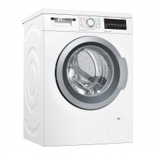 ماشین لباسشویی بوش مدل  WUQ28460IR