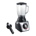 مخلوط کن بوش مدل BOSCH SilentMixx Pro MMB66G5MDE