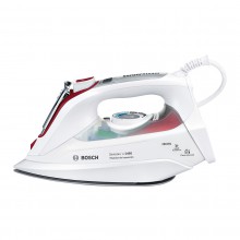 اتو بخار بوش مدل BOSCH Sensixx’x DI90 EasyComfort TDI902839W