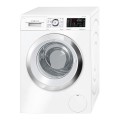 ماشین لباسشویی بوش مدل WAT28682GC