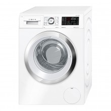 ماشین لباسشویی بوش مدل  WAT28682GC