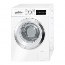 ماشین لباسشویی بوش مدل  WAT28481ME