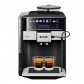 اسپرسوساز بوش مدل BOSCH Vero Barista 400 TIS65429RW