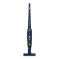 جاروشارژی بوش مدل BOSCH Readyy'y BBH214LB