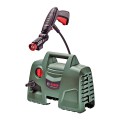 کارواش بوش مدل High-pressure Washer Easy Aquatak 100