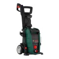 کارواش بوش مدل High-pressure Washer Universal Aquatak 125