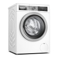 ماشین لباسشویی بوش مدل  WAV28E41