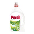 ژل لباسشویی 4200 میلی لیتری پرسیل مدل Persil Power Jel Bahar