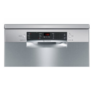 ماشین ظرفشویی بوش مدل BOSCH SMS46NI01B