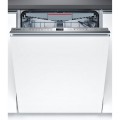 ماشین ظرفشویی توکار بوش مدل SMV68MX03E