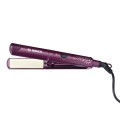 اتو مو بوش مدل BOSCH Hair straightener PHS2004