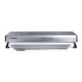 هود توکار بوش مدل  DHU665CTR