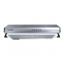 هود توکار بوش مدل  DHU665CTR