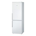 یخچال فریزر بوش مدل  KGE36BW40