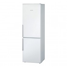 یخچال فریزر بوش مدل  KGE36BW40