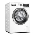 ماشین لباسشویی بوش مدل BOSCH WAV28L90ME