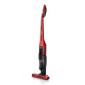 جاروشارژی بوش مدل BOSCH Athlet ProAnimal BCH86PET1