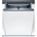 ماشین ظرفشویی توکار بوش مدل SMV46NX03E