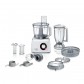 غذاساز بوش مدل  MultiTalent8 MC812W620