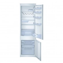 یخچال فریزر توکار بوش مدل  KIV38X20