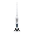 جاروشارژی بوش مدل BOSCH Flexxo BBH32551