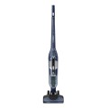 جاروشارژی بوش مدل BOSCH Flexxo BCH3P255