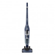 جاروشارژی بوش مدل BOSCH Flexxo BCH3P255