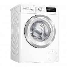 ماشین لباسشویی بوش مدل BOSCH WAT28S80GC