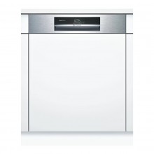 ماشین ظرفشویی توکار بوش مدل  SMI88TS02E
