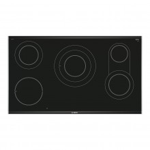 صفحه برقی سرامیکی توکار بوش مدل  PKV975DV1M