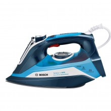 اتو بخار بوش مدل BOSCH Sensixx’x DI90 MotorSteam TDI903031A