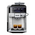 اسپرسوساز بوش مدل BOSCH Vero Barista 600 TIS65621RW