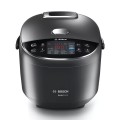 پلوپز مولتی کوکر بوش مدل BOSCH AutoCook multivark MUC22B42FR