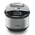 پلوپز مولتی کوکر بوش مدل BOSCH AutoCook Multivark MUC28B64FR